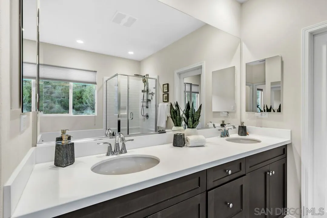 8514 Boulder Way Santee, CA 92071 - Photo 23 of 44 Gallery Image 23