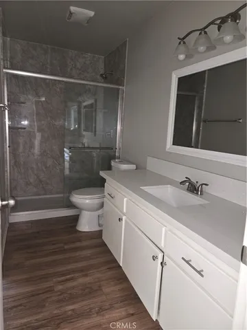 $2,100 | 31200 Landau Boulevard, Unit 2501, Cathedral City, CA 92234