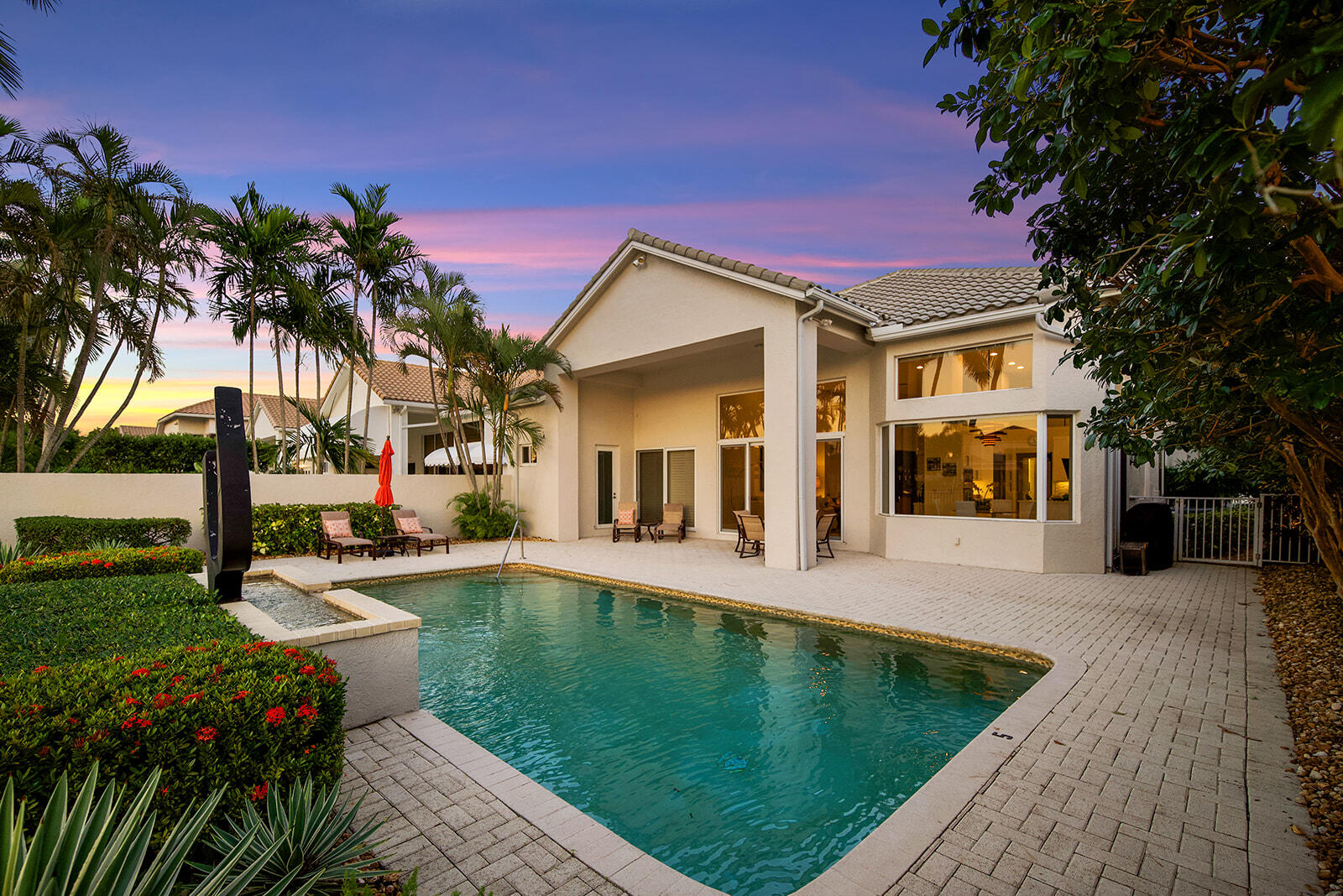 17051 Grand Bay Drive Boca Raton, FL 33496 - Photo 12 of 91 DSC_9280