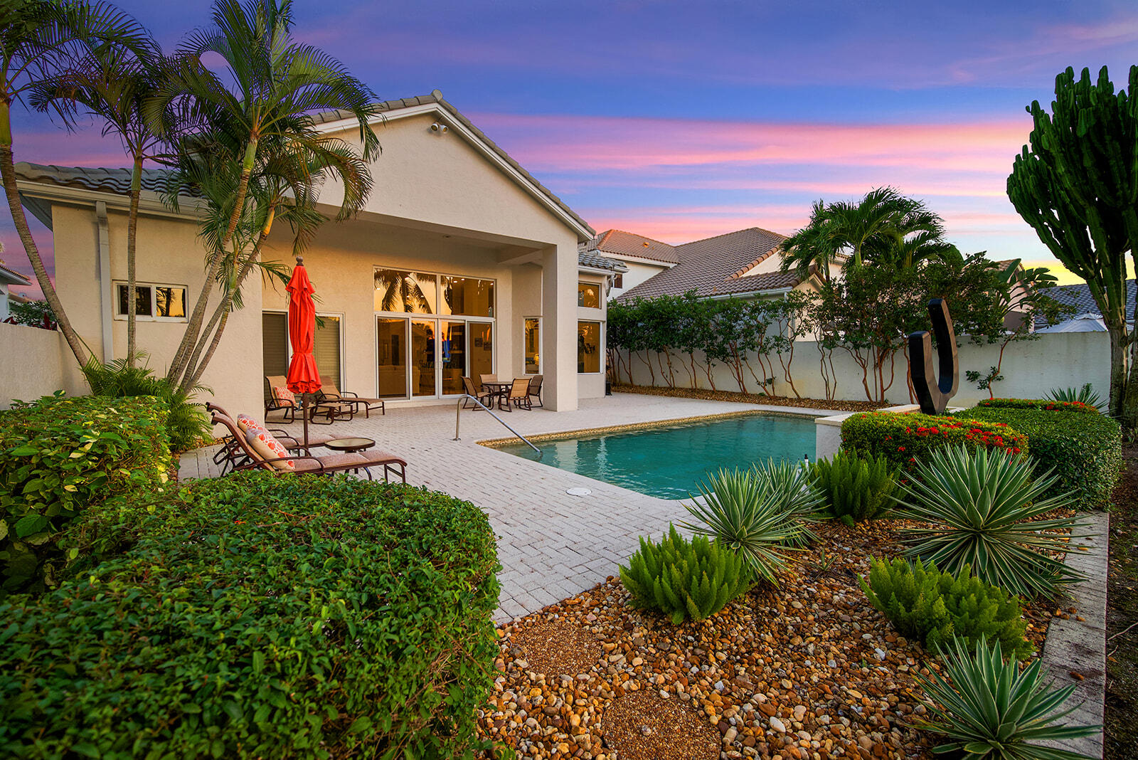 17051 Grand Bay Drive Boca Raton, FL 33496 - Photo 15 of 91 DSC_9272