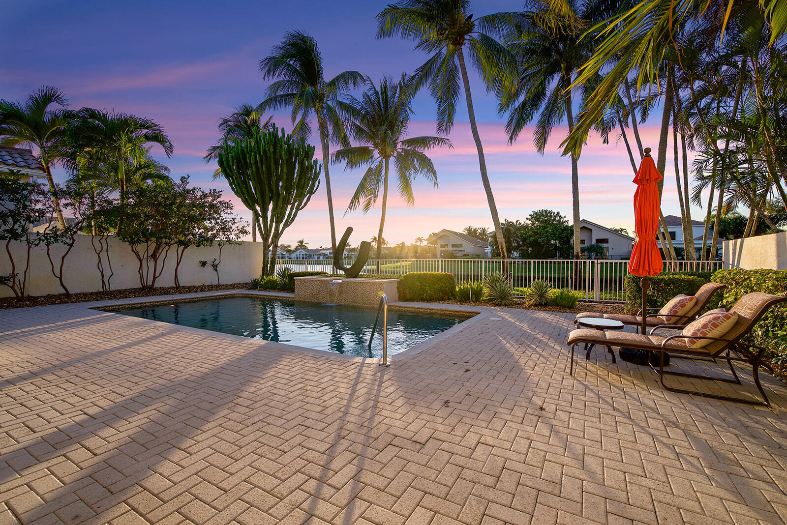 17051 Grand Bay Drive Boca Raton, FL 33496 - Photo 16 of 91 DSC_9232