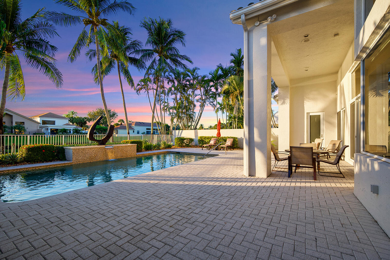 17051 Grand Bay Drive Boca Raton, FL 33496 - Photo 21 of 91 DSC_9224