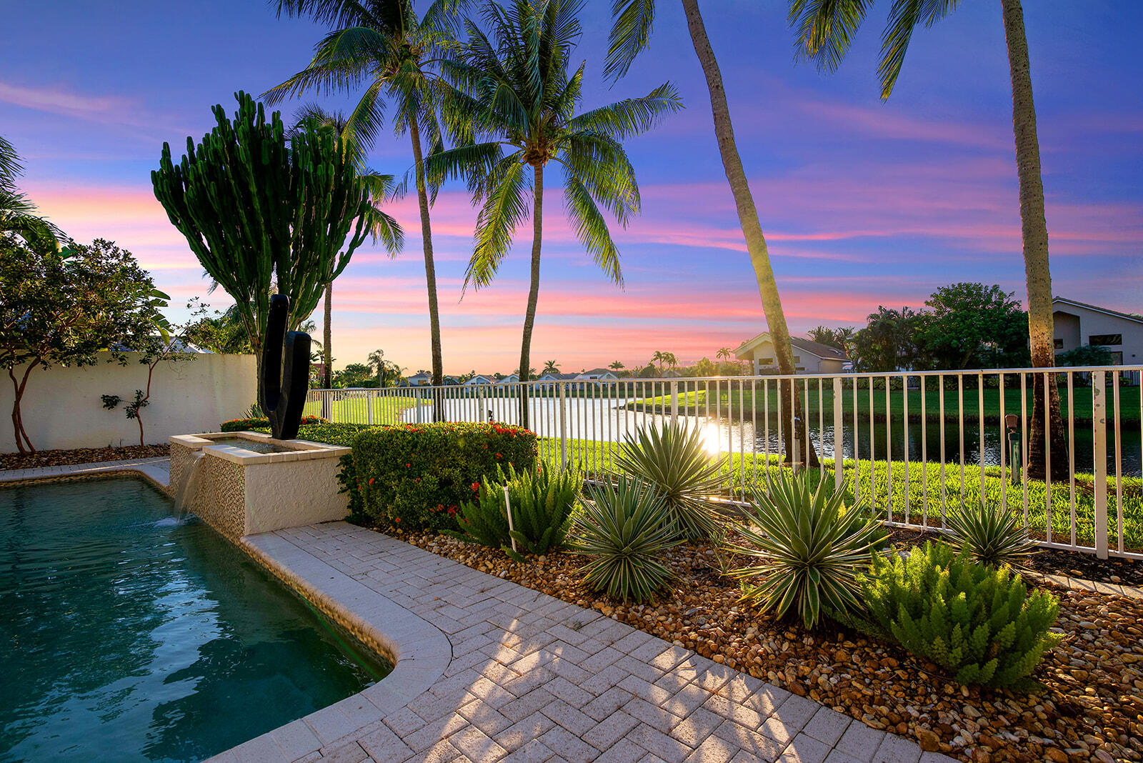 17051 Grand Bay Drive Boca Raton, FL 33496 - Photo 24 of 91 DSC_9183