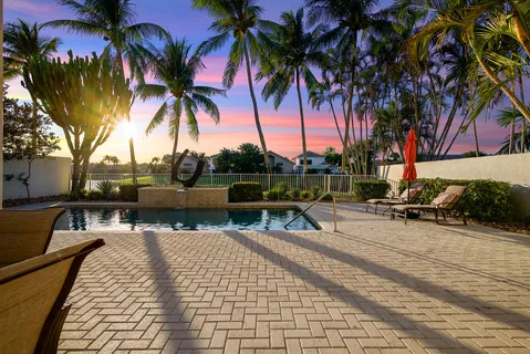 $2,350,000 | 17051 Grand Bay Drive, Boca Raton, FL 33496