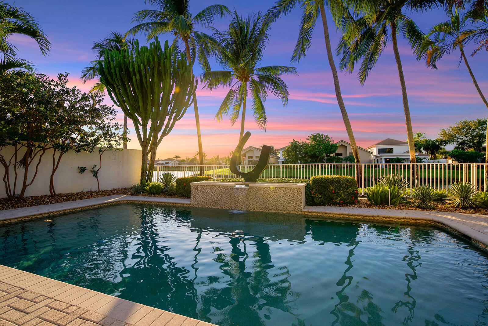 17051 Grand Bay Drive Boca Raton, FL 33496 - Photo 26 of 91 DSC_9184