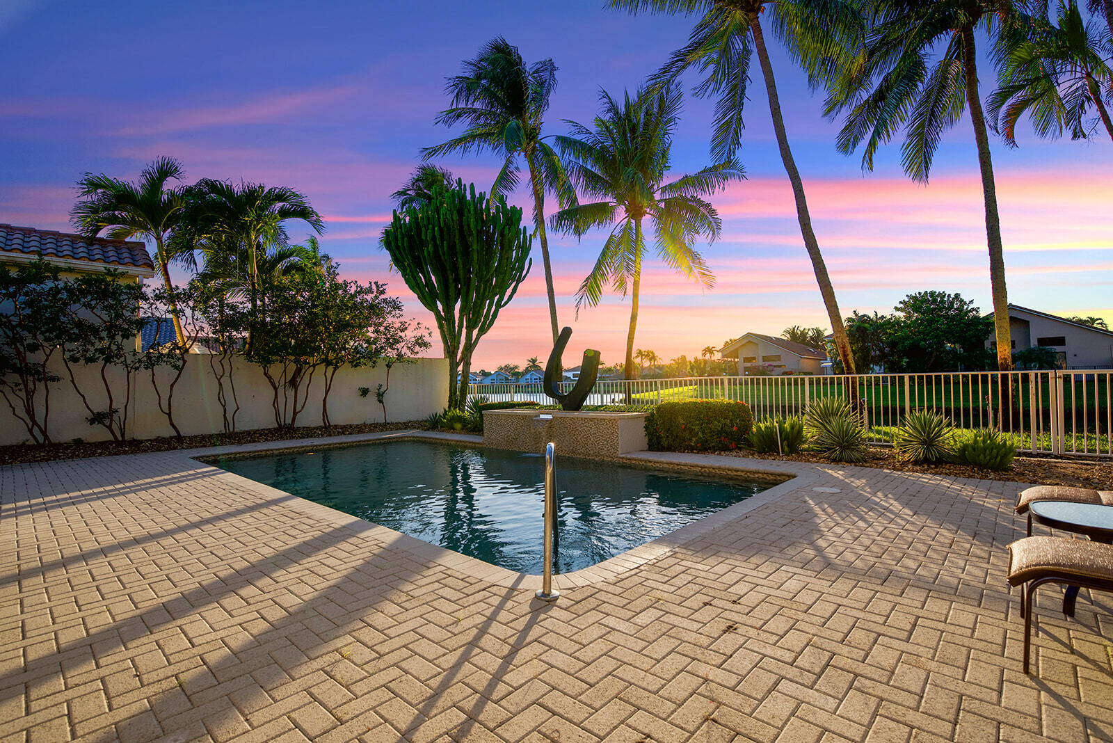 17051 Grand Bay Drive Boca Raton, FL 33496 - Photo 27 of 91 DSC_9182