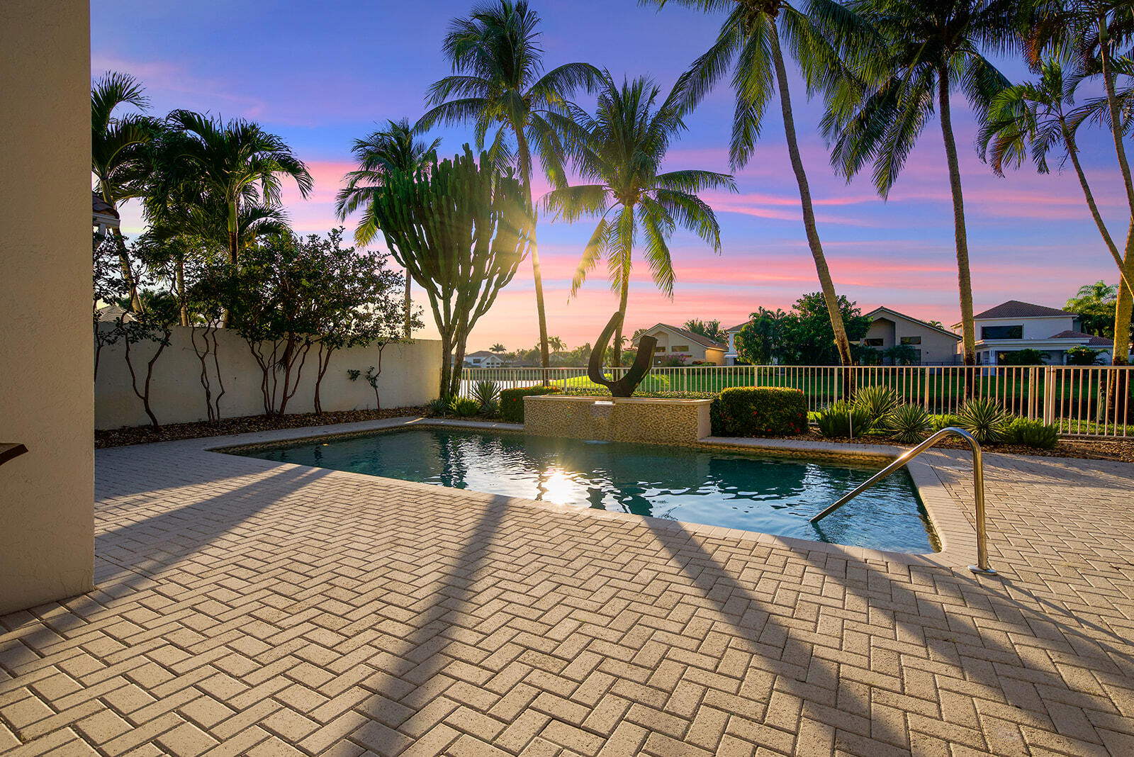 17051 Grand Bay Drive Boca Raton, FL 33496 - Photo 33 of 91 DSC_9180