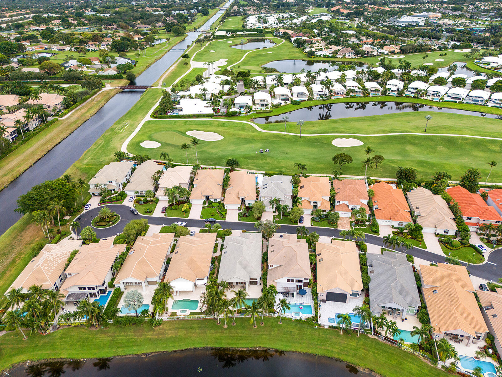 17051 Grand Bay Drive Boca Raton, FL 33496 - Photo 37 of 91 DJI_20241118155028_0432_D