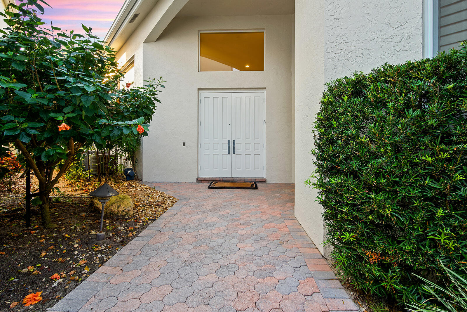17051 Grand Bay Drive Boca Raton, FL 33496 - Photo 4 of 91 DSC_9190