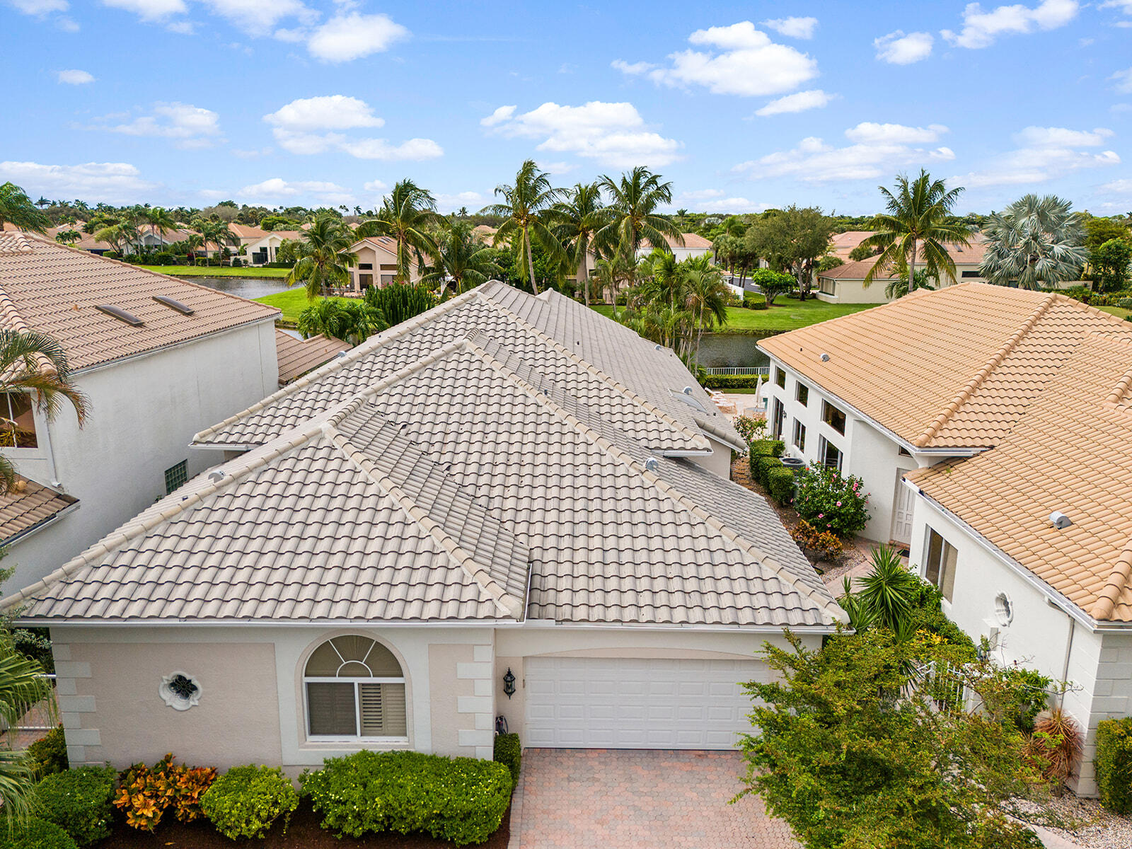 17051 Grand Bay Drive Boca Raton, FL 33496 - Photo 46 of 91 DJI_20241118130705_0403_D