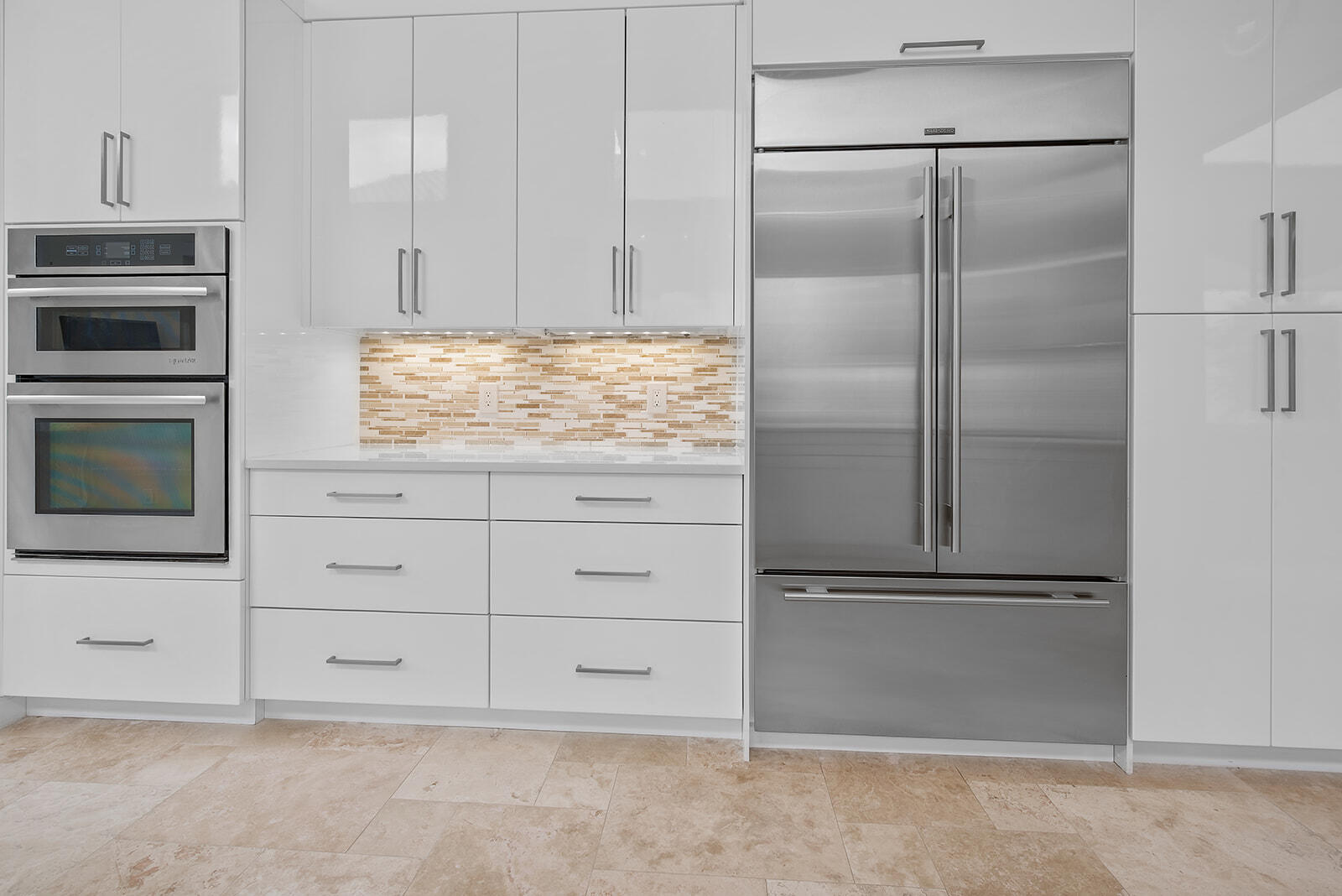 17051 Grand Bay Drive Boca Raton, FL 33496 - Photo 48 of 91 DSC_9025