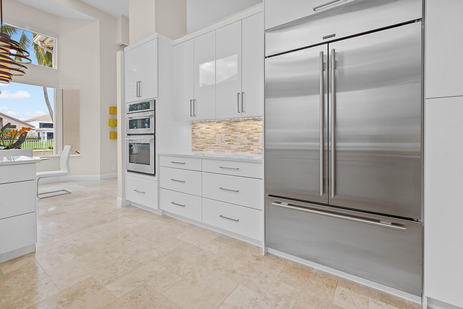 17051 Grand Bay Drive Boca Raton, FL 33496 - Photo 50 of 91 DSC_9022