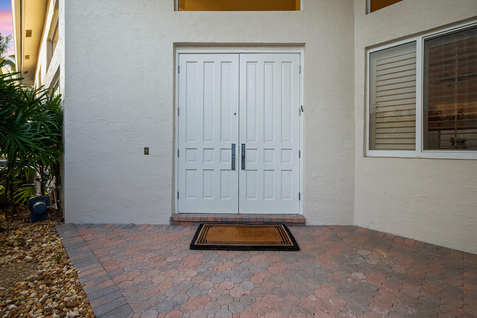17051 Grand Bay Drive Boca Raton, FL 33496 - Photo 5 of 91 DSC_9187