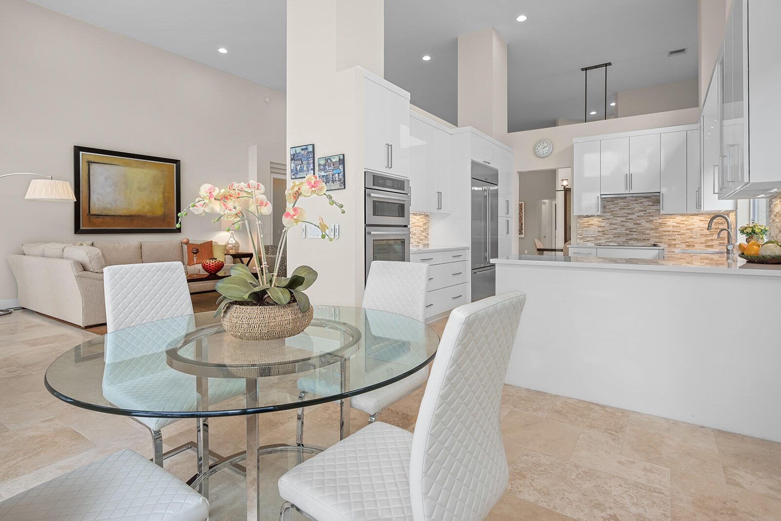 17051 Grand Bay Drive Boca Raton, FL 33496 - Photo 51 of 91 DSC_9004