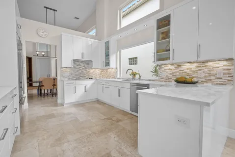 $2,350,000 | 17051 Grand Bay Drive, Boca Raton, FL 33496