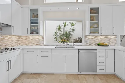 $2,350,000 | 17051 Grand Bay Drive, Boca Raton, FL 33496