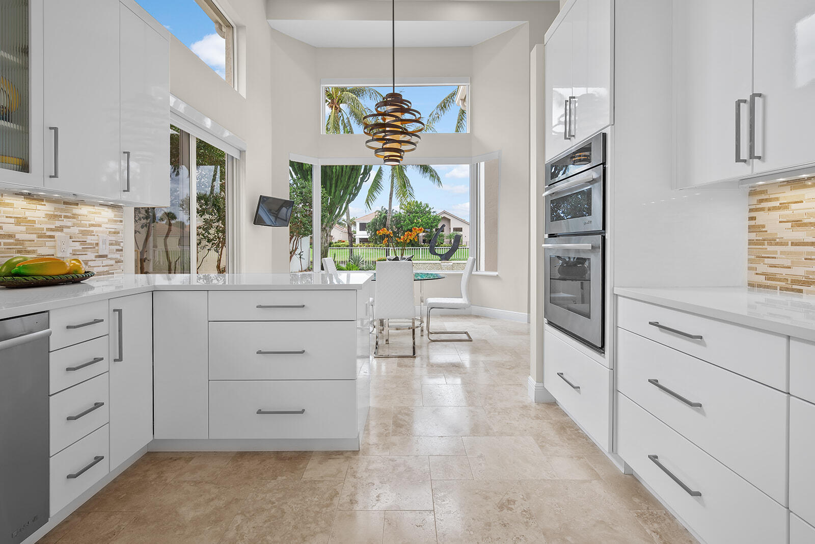 17051 Grand Bay Drive Boca Raton, FL 33496 - Photo 55 of 91 DSC_8989