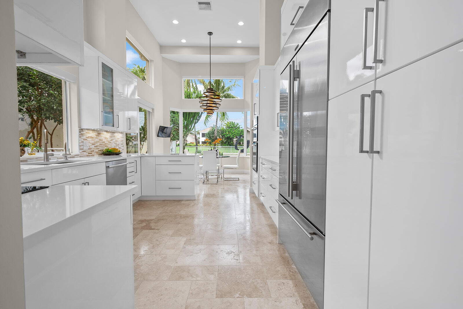 17051 Grand Bay Drive Boca Raton, FL 33496 - Photo 56 of 91 DSC_8986
