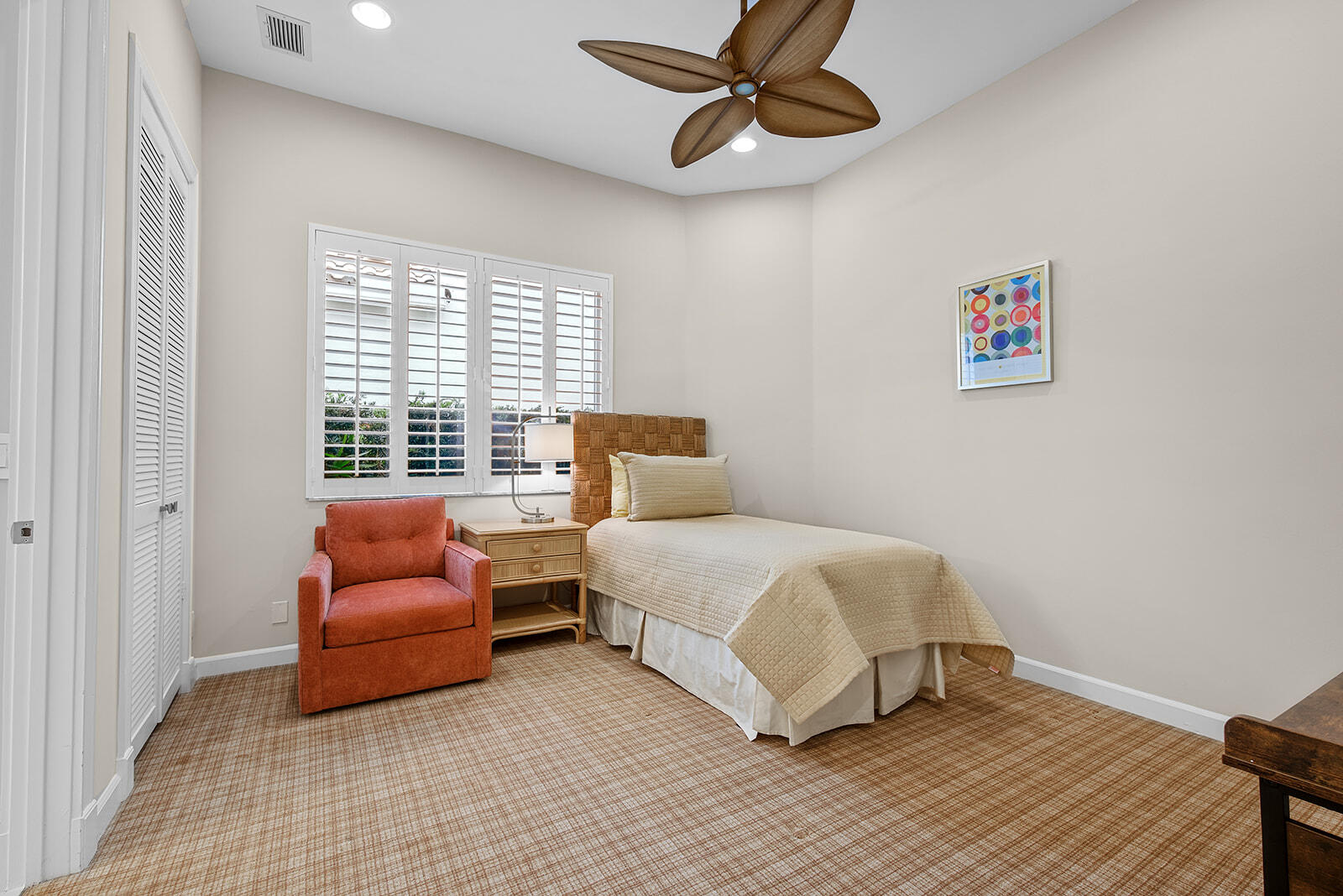 17051 Grand Bay Drive Boca Raton, FL 33496 - Photo 57 of 91 DSC_9042