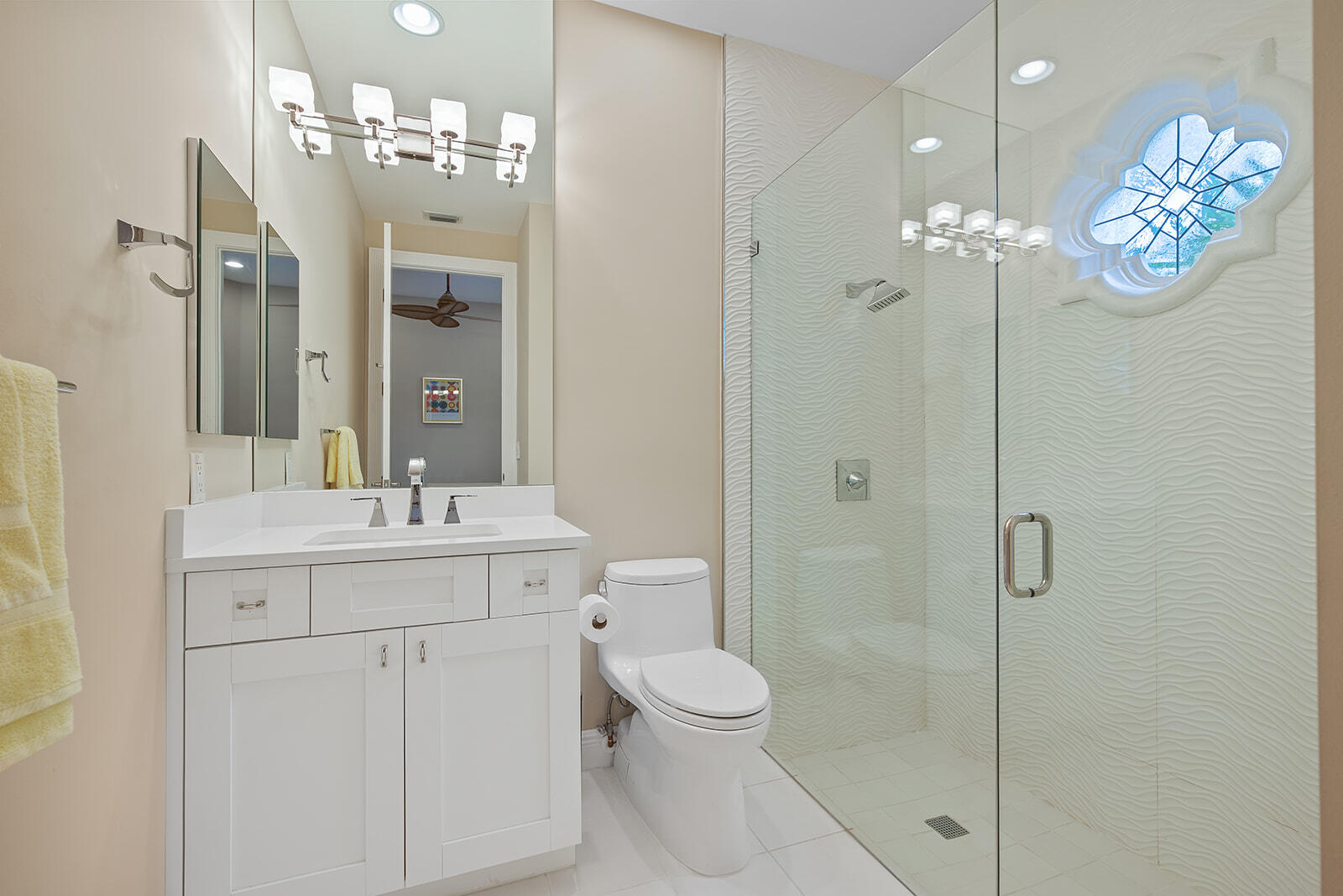 17051 Grand Bay Drive Boca Raton, FL 33496 - Photo 58 of 91 DSC_9045