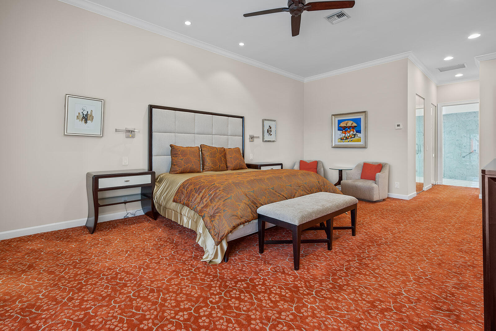17051 Grand Bay Drive Boca Raton, FL 33496 - Photo 59 of 91 DSC_8977