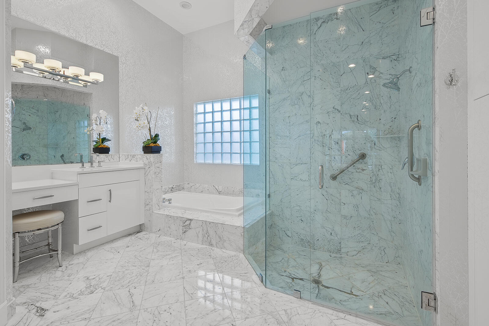 17051 Grand Bay Drive Boca Raton, FL 33496 - Photo 60 of 91 DSC_8962