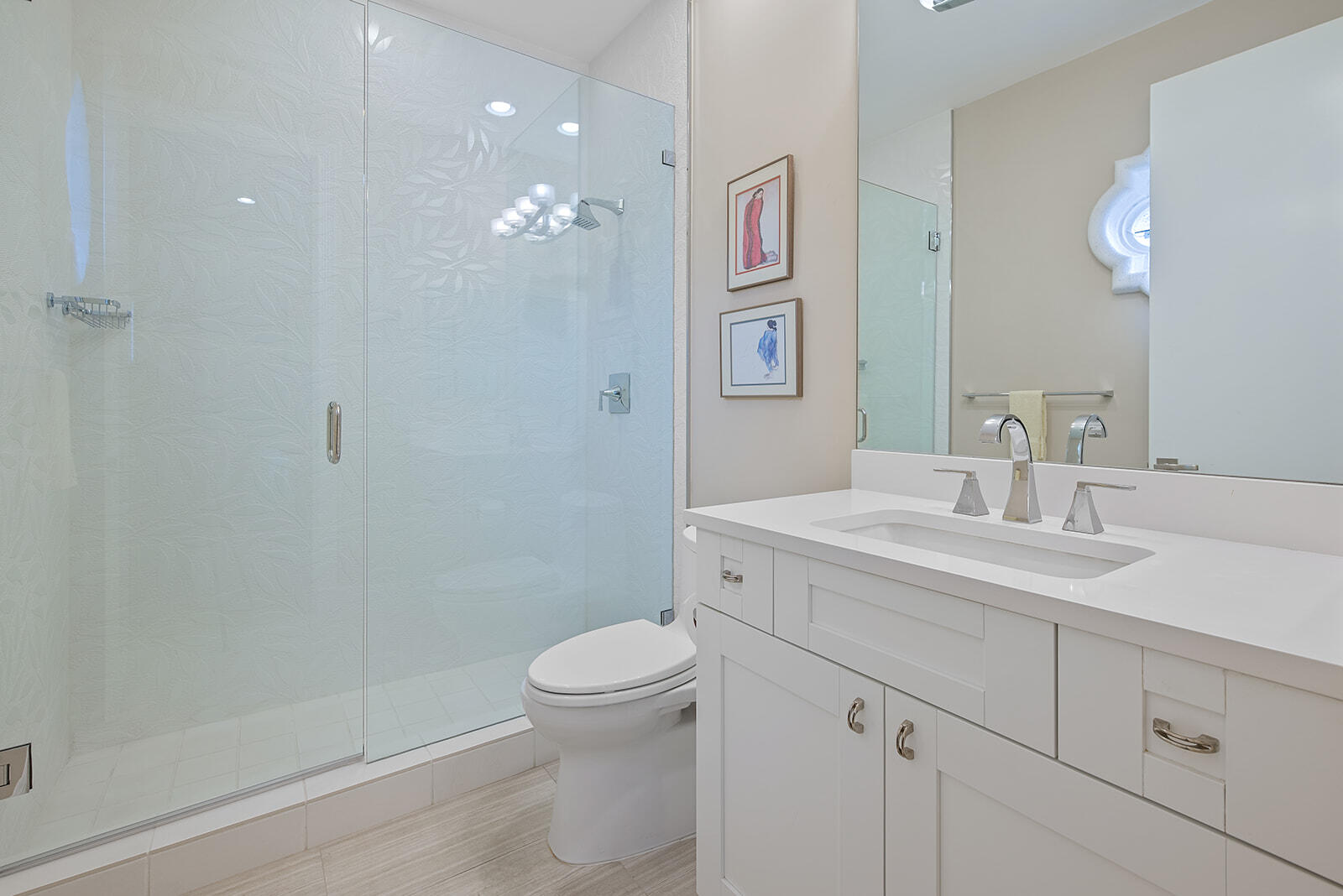 17051 Grand Bay Drive Boca Raton, FL 33496 - Photo 65 of 91 DSC_9039