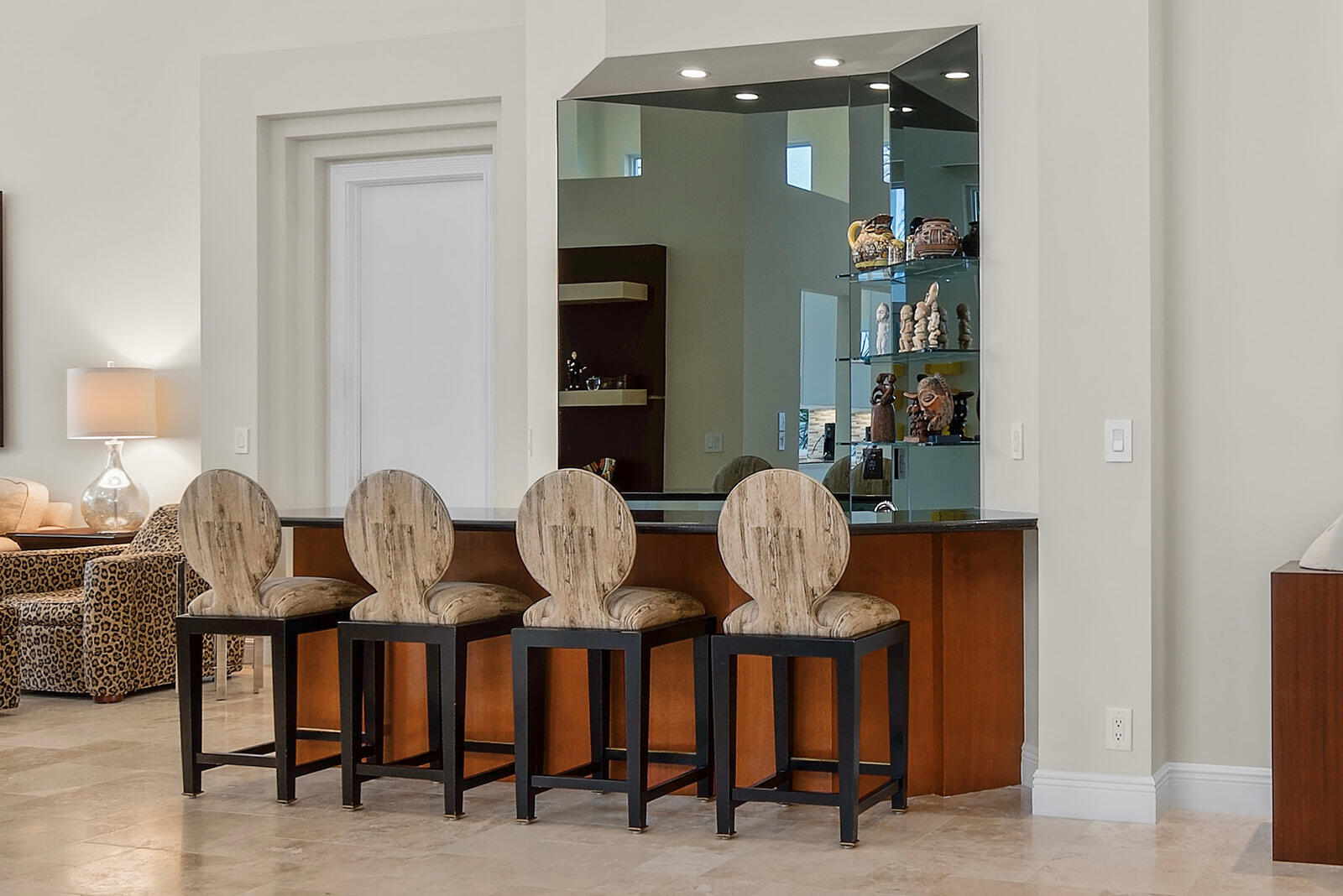 17051 Grand Bay Drive Boca Raton, FL 33496 - Photo 67 of 91 DSC_9094 1
