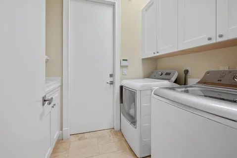 $2,350,000 | 17051 Grand Bay Drive, Boca Raton, FL 33496