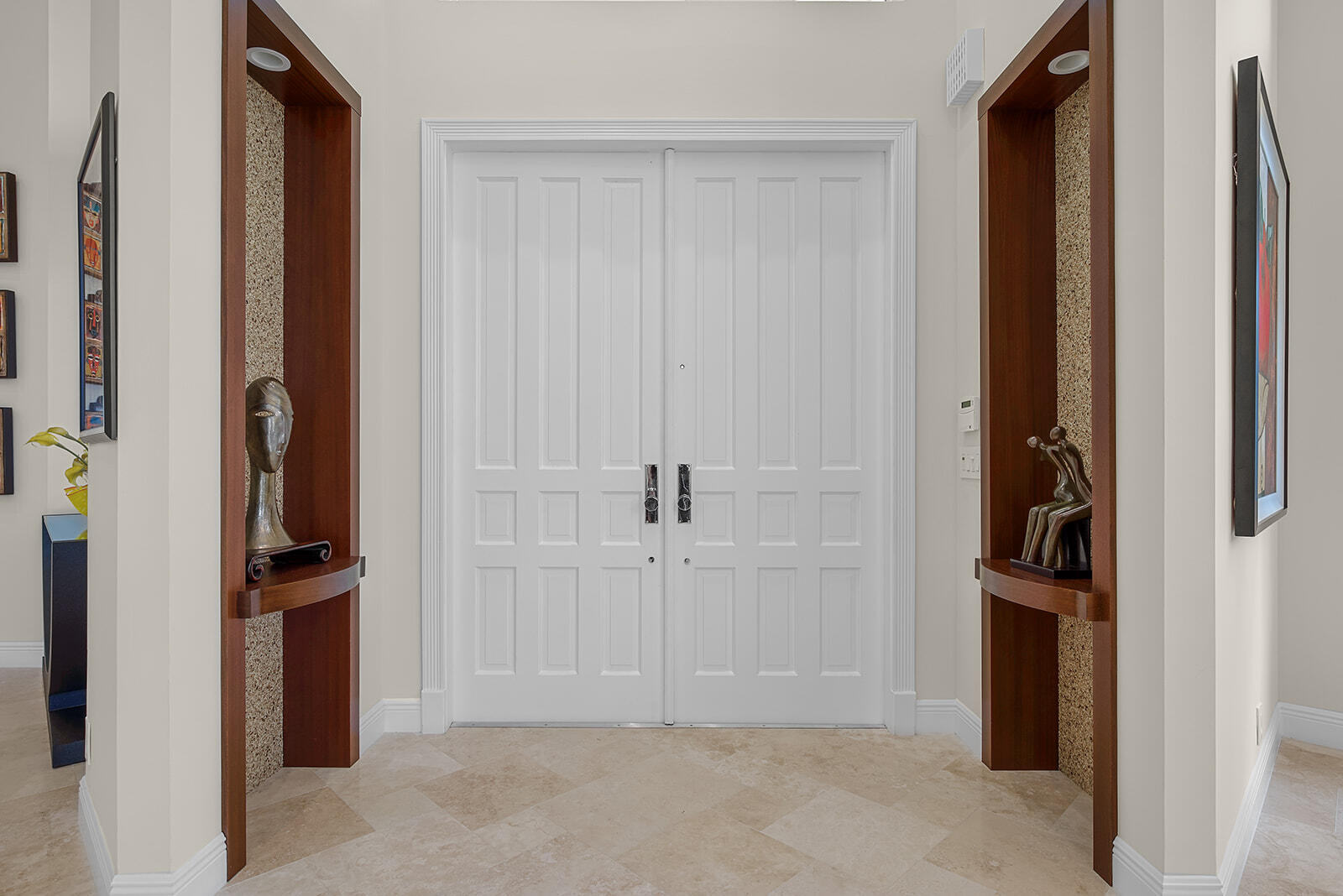 17051 Grand Bay Drive Boca Raton, FL 33496 - Photo 73 of 91 DSC_9136