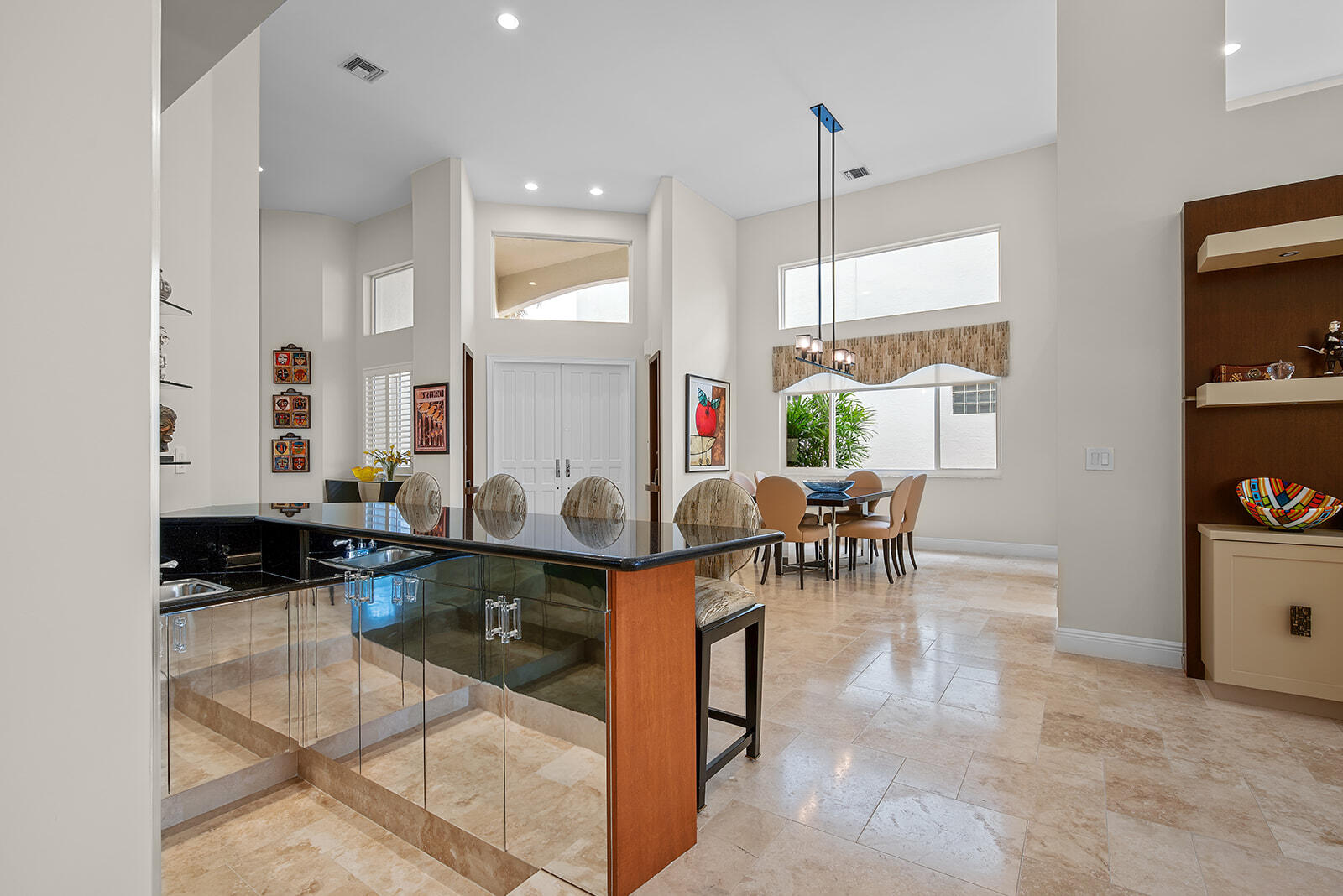 17051 Grand Bay Drive Boca Raton, FL 33496 - Photo 74 of 91 DSC_9115