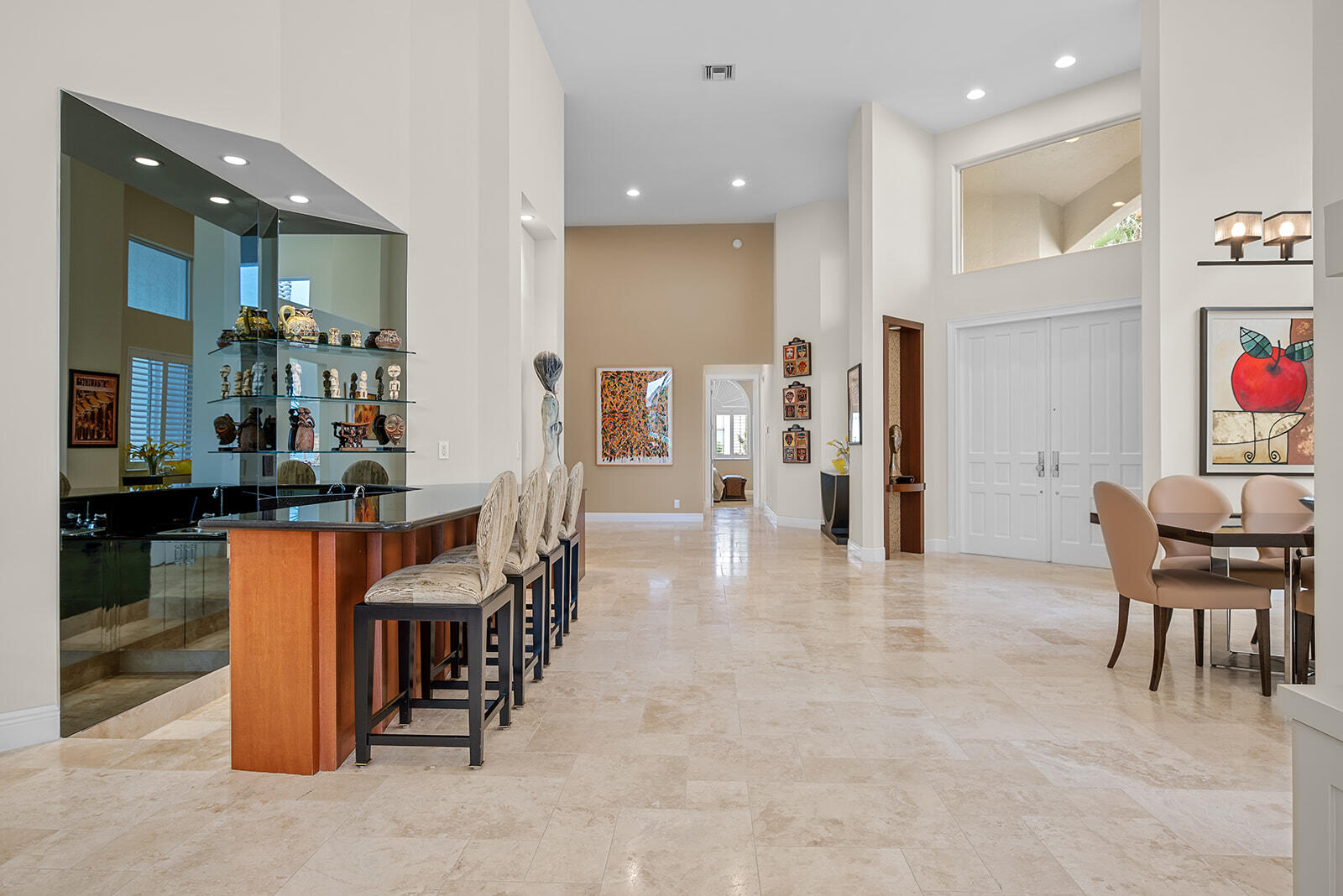 17051 Grand Bay Drive Boca Raton, FL 33496 - Photo 77 of 91 DSC_9112