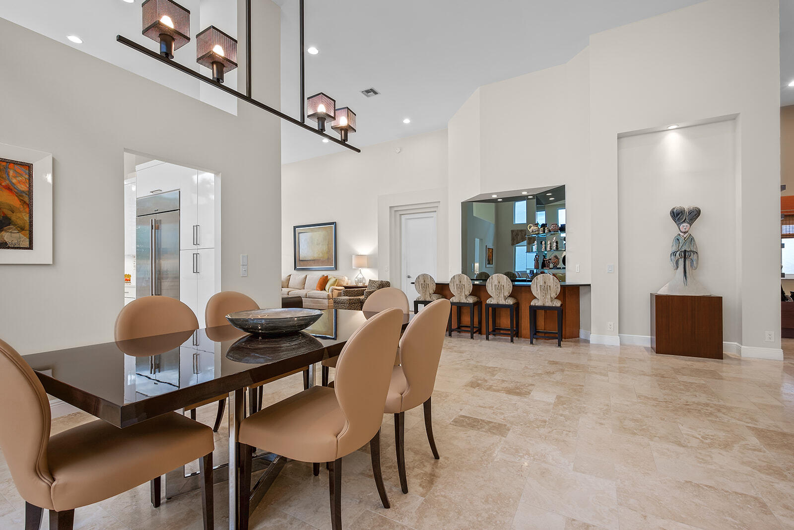 17051 Grand Bay Drive Boca Raton, FL 33496 - Photo 78 of 91 DSC_9124