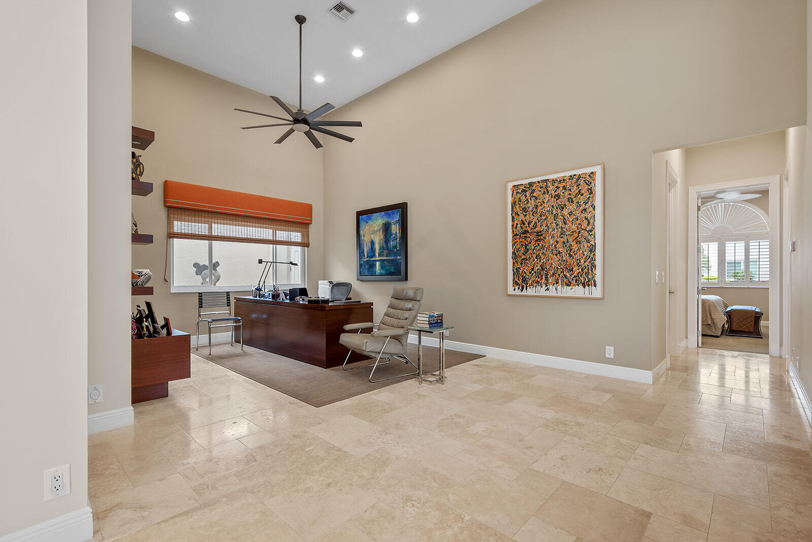 17051 Grand Bay Drive Boca Raton, FL 33496 - Photo 85 of 91 DSC_9076