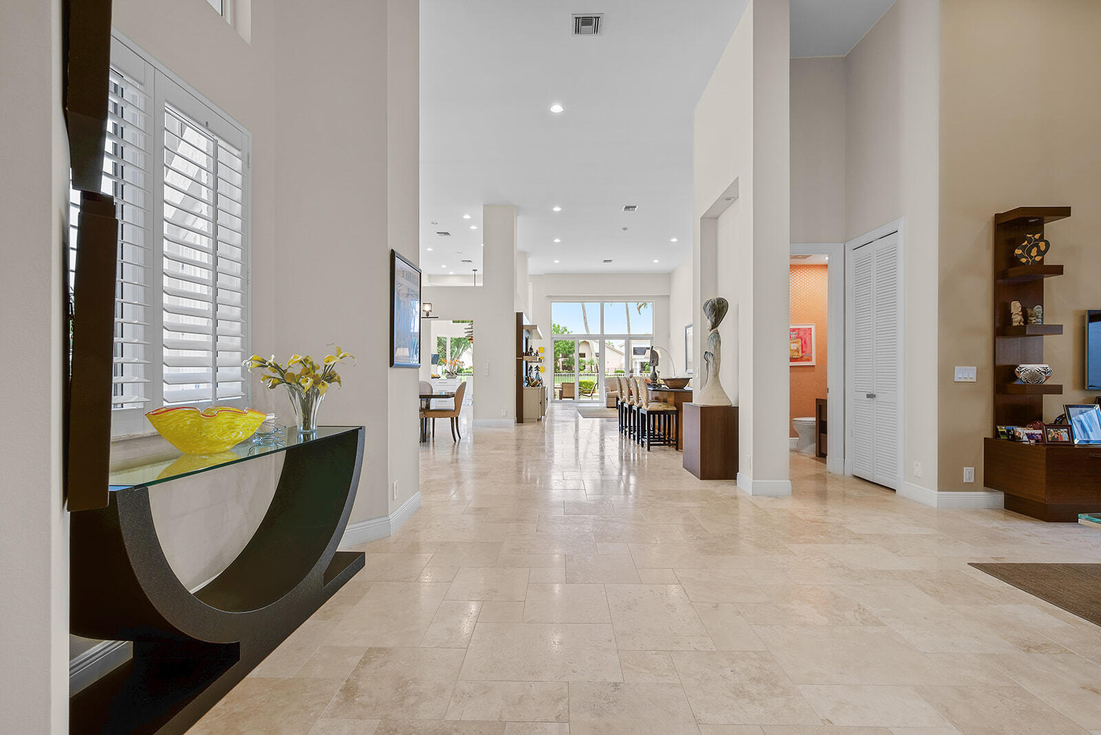 17051 Grand Bay Drive Boca Raton, FL 33496 - Photo 87 of 91 DSC_9048