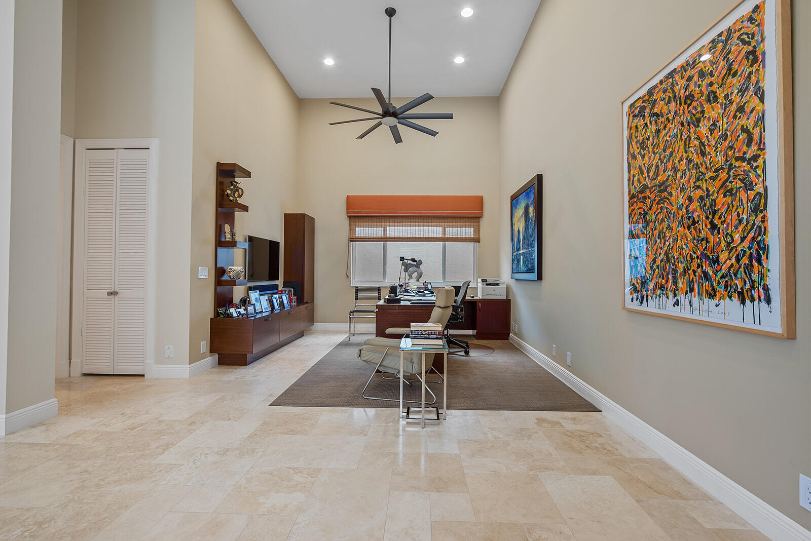 17051 Grand Bay Drive Boca Raton, FL 33496 - Photo 89 of 91 DSC_9070