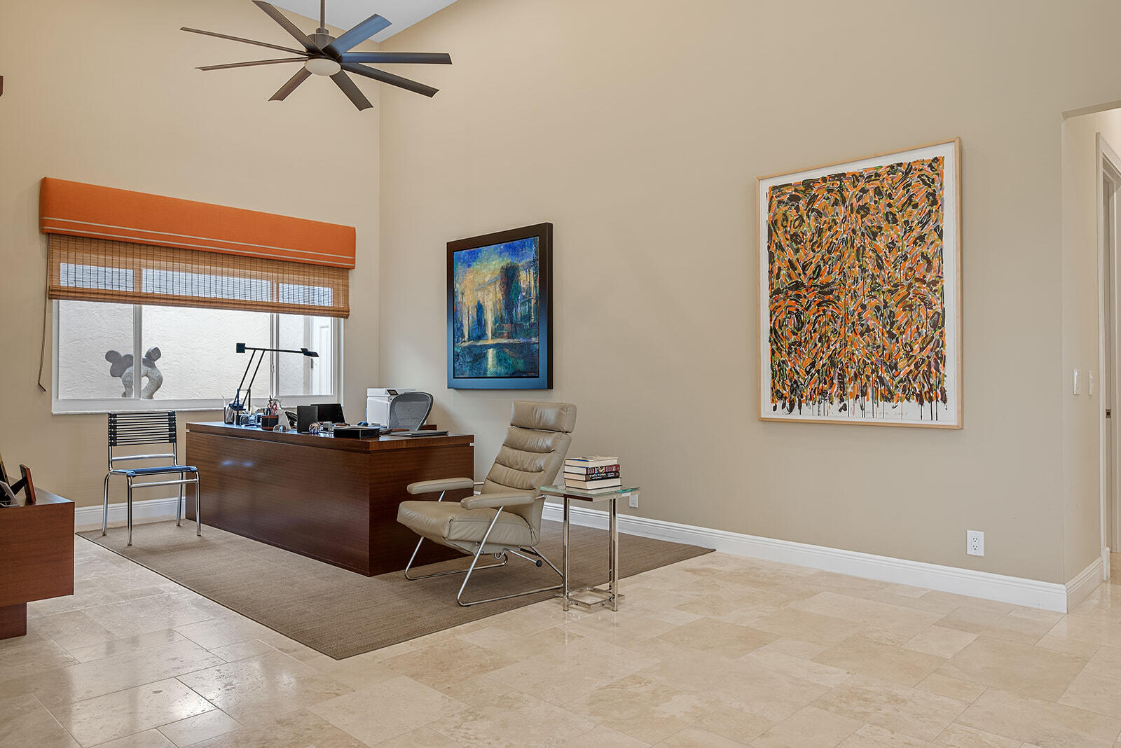 17051 Grand Bay Drive Boca Raton, FL 33496 - Photo 91 of 91 a living room with furniture and a window