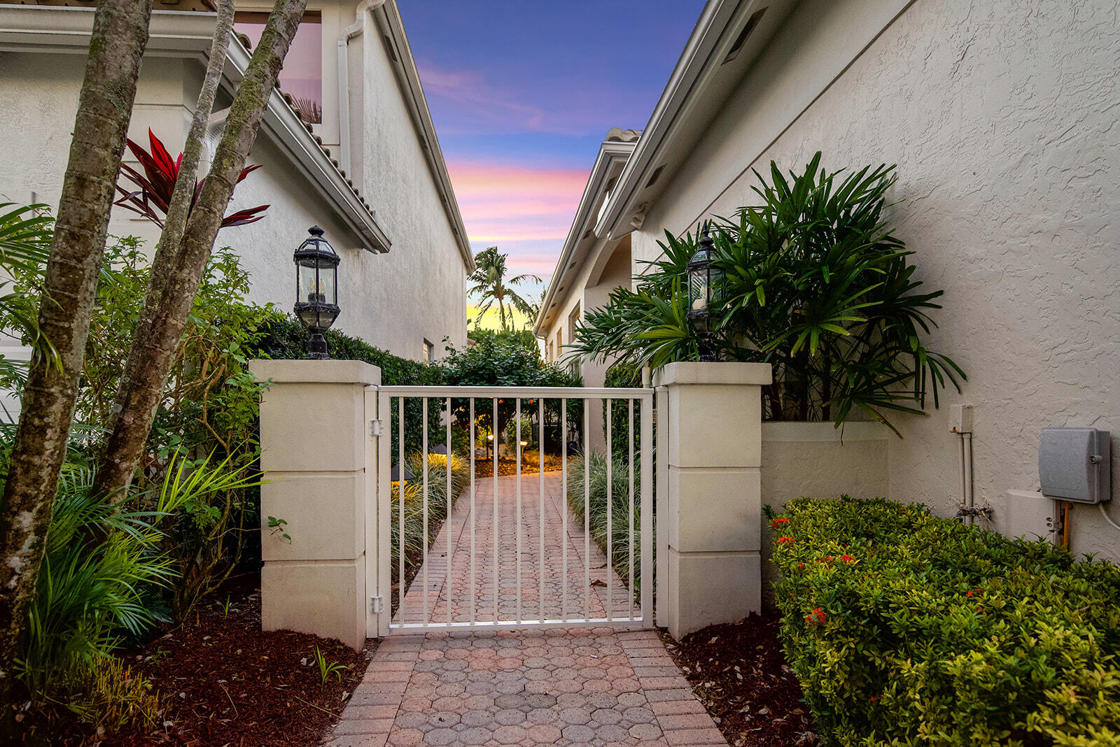 17051 Grand Bay Drive Boca Raton, FL 33496 - Photo 10 of 91 DSC_9291