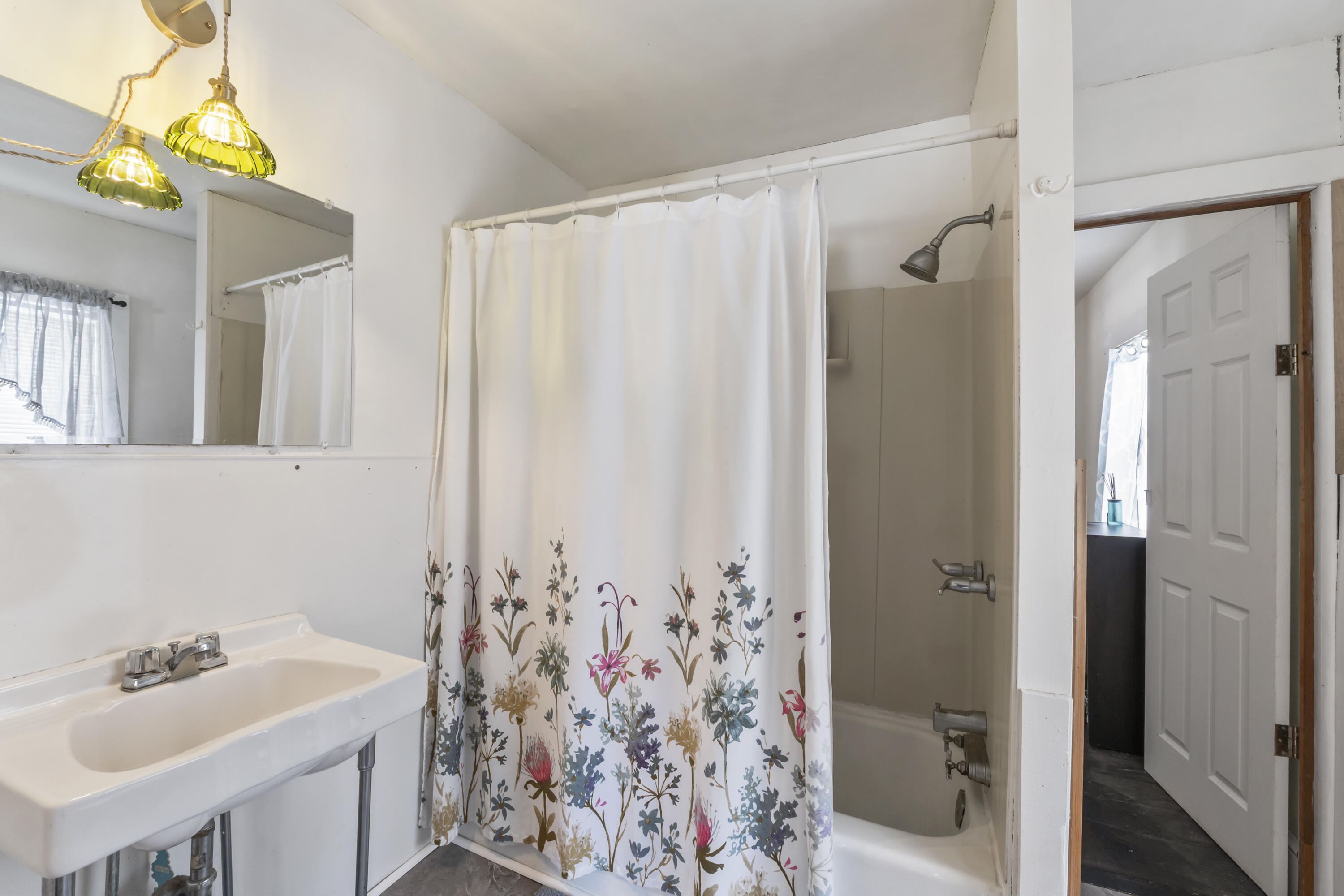 130 Lewis Hill Road Newcastle, ME 04553 - Photo 33 of 66 130 Lewis Hill Rd_110