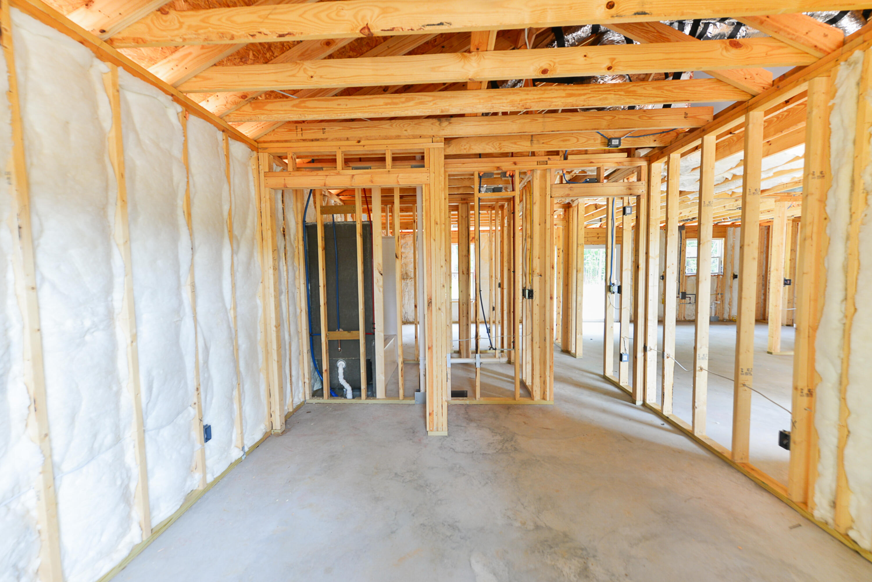 480 Lee Street Sumter, SC 29150 - Photo 15 of 21 DSC_9036-2