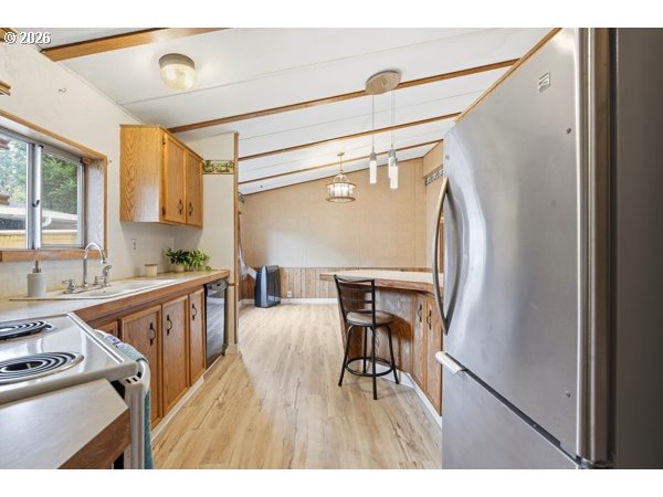 26801 Northeast 9th Street, Unit 26 Camas, WA 98607 - Photo 16 of 19