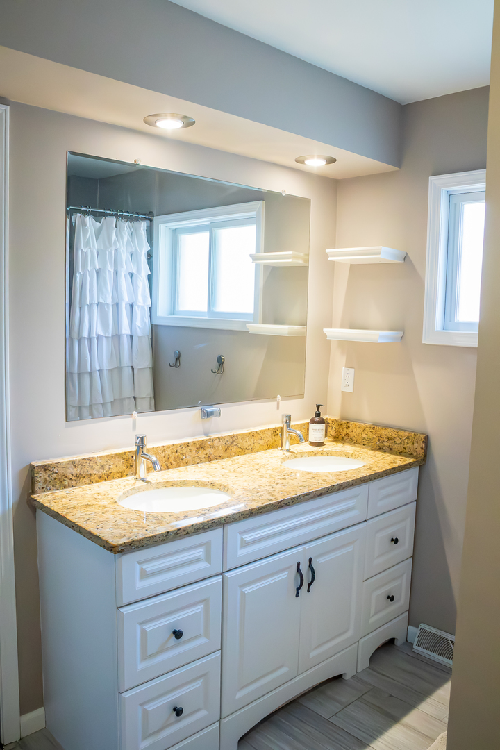 562 Green Bay Road Glencoe, IL 60022 - Photo 12 of 18 Gallery Image 12