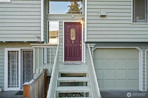 $950,000 | 1611 Northeast Perkins Way, Shoreline, WA 98155