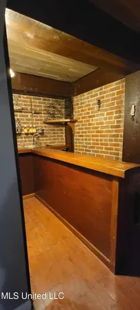 $1,900 | 133 Hopkins Boulevard, Unit B, Biloxi, MS 39530