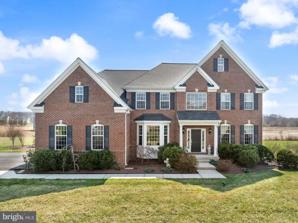 $1,249,000 | 415 Old York Road, Hamilton, NJ 08620