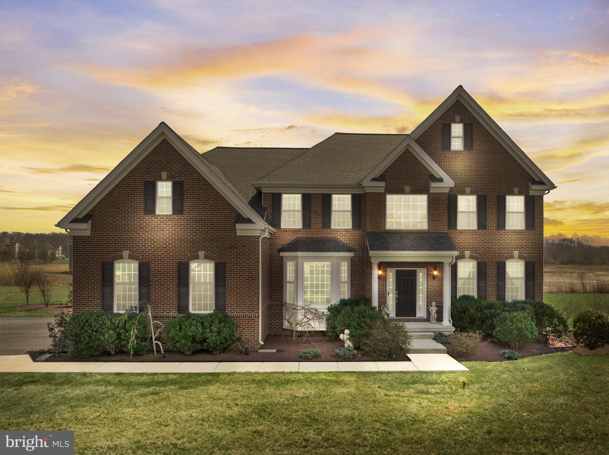 415 Old York Road Hamilton, NJ 08620 - Photo 3 of 3