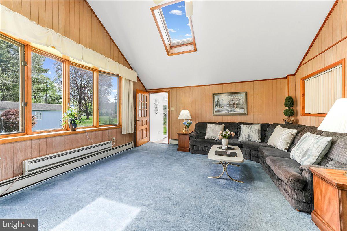 2 Marian Road Phoenixville, PA 19460 - Photo 11 of 42