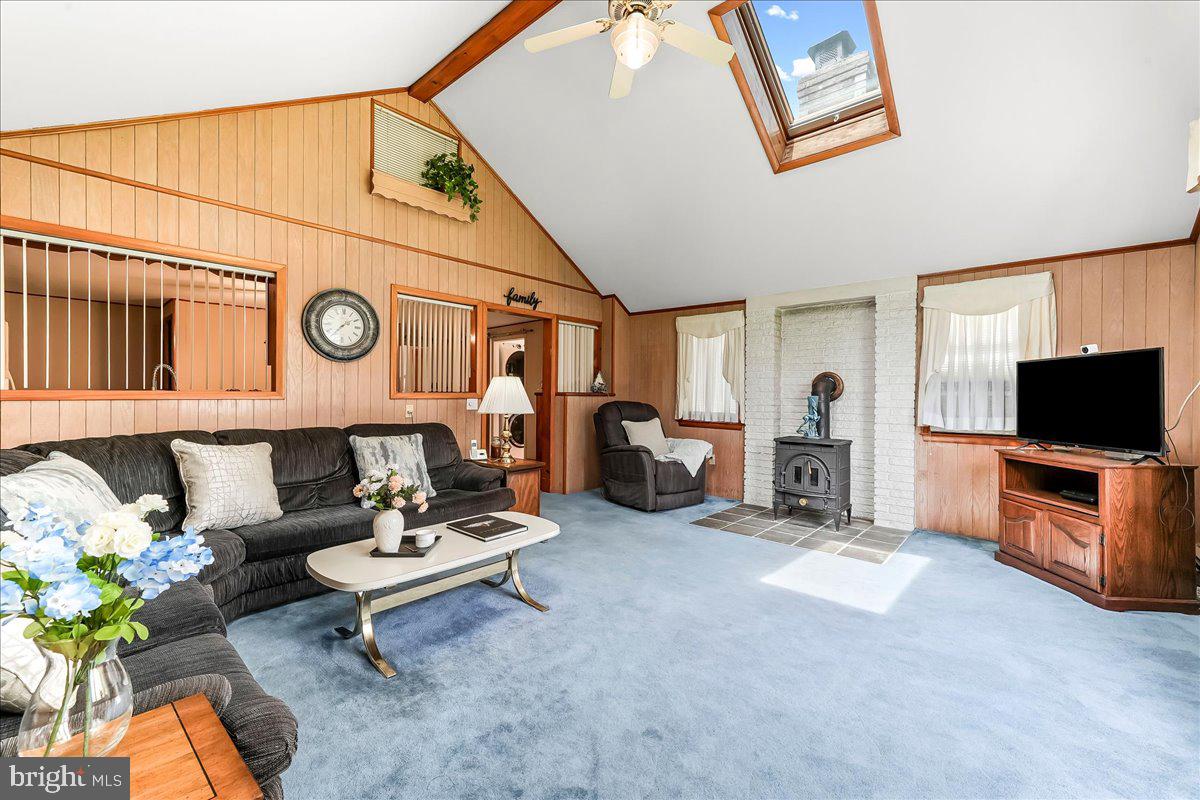 2 Marian Road Phoenixville, PA 19460 - Photo 12 of 42