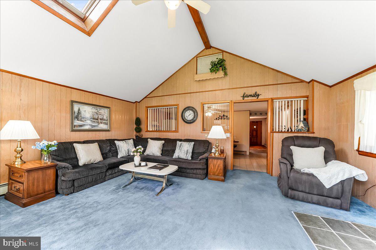 2 Marian Road Phoenixville, PA 19460 - Photo 13 of 42