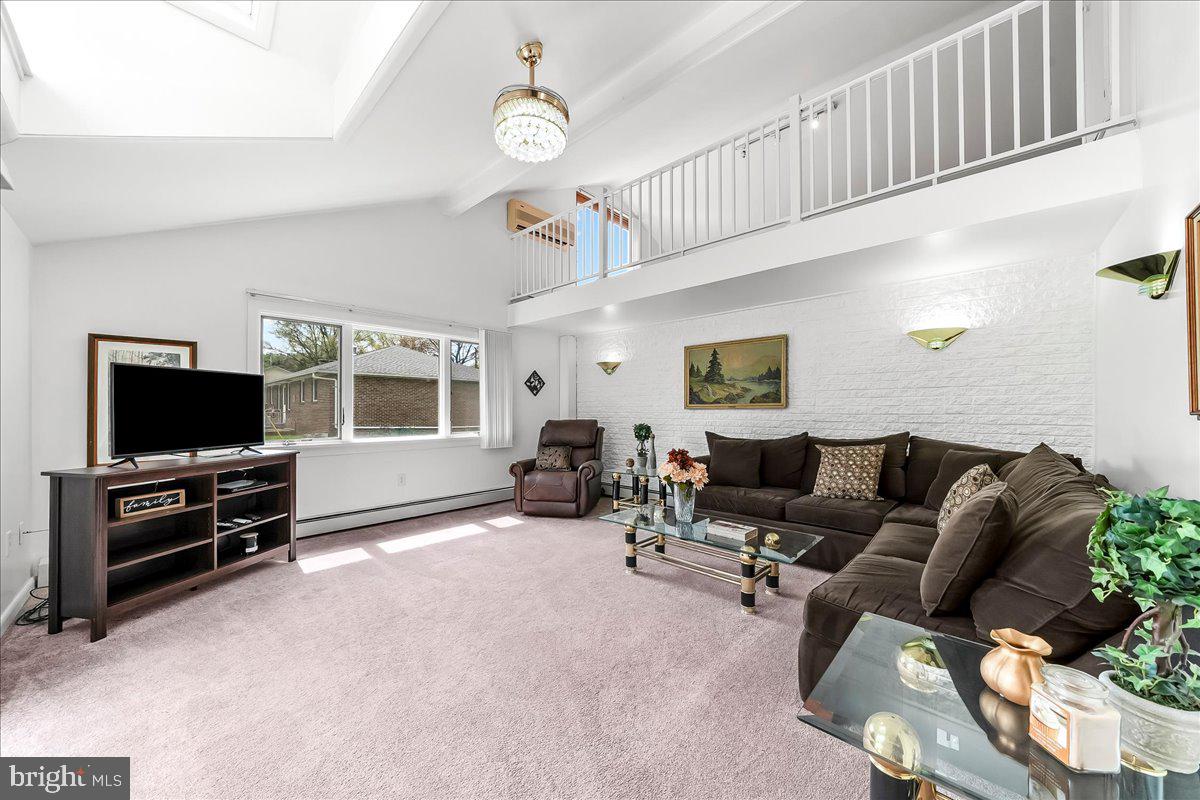 2 Marian Road Phoenixville, PA 19460 - Photo 14 of 42